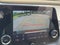 2024 Lexus RX 350 350