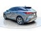 2024 Lexus RX 350 350