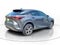 2024 Lexus RX 350 350