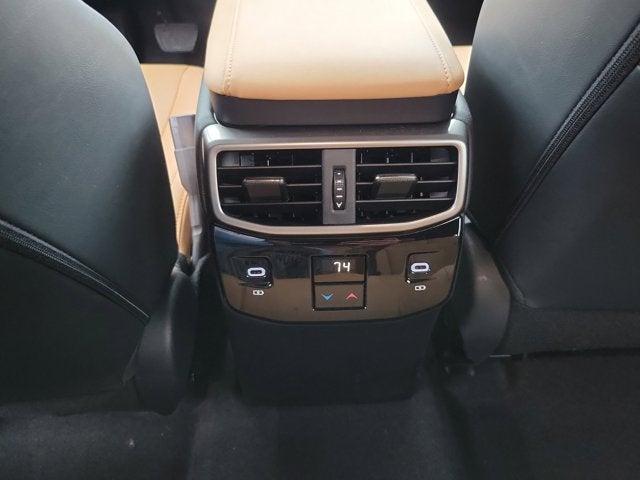 2024 Lexus RX RX 350 Premium Plus