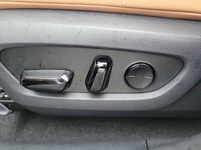 2024 Lexus RX RX 350 Premium Plus