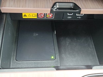 2024 Lexus RX RX 350 Premium Plus