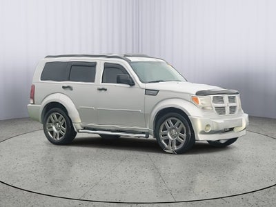 2024 Lexus RX RX 350 Premium Plus