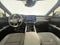 2026 Lexus RX RX 350 Premium+ AWD