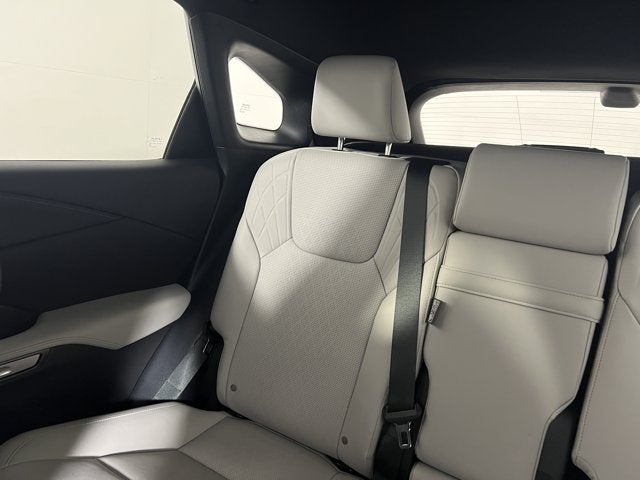 2026 Lexus RX RX 350 Premium+ AWD