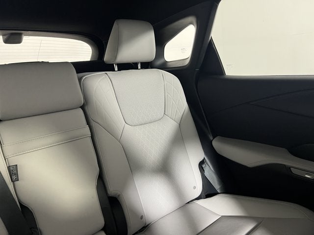 2026 Lexus RX RX 350 Premium+ AWD