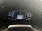 2026 Lexus RX RX 350 Premium+ AWD