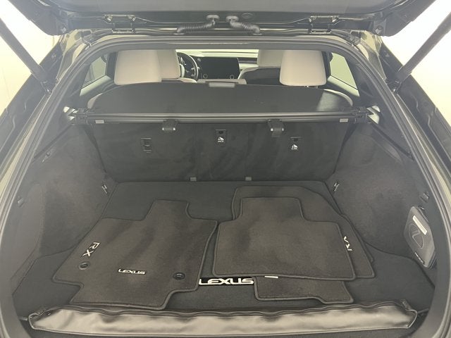 2026 Lexus RX RX 350 Premium+ AWD
