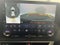 2026 Lexus RX RX 350 Premium+ AWD