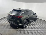 2026 Lexus RX RX 350 Premium+ AWD