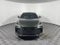 2026 Lexus RX RX 350 Premium+ AWD