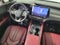 2023 Lexus RX 350 F Sport Handling