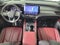 2023 Lexus RX 350 F Sport Handling