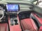 2023 Lexus RX 350 F Sport Handling