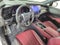 2023 Lexus RX 350 F Sport Handling