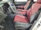 2023 Lexus RX 350 F Sport Handling