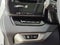 2023 Lexus RX 350 F Sport Handling