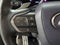 2023 Lexus RX 350 F Sport Handling
