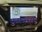 2023 Lexus RX 350 F Sport Handling