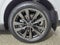 2023 Lexus RX 350 F Sport Handling