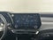 2023 Lexus RX RX 500h F SPORT Performance AWD