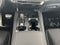 2023 Lexus RX RX 500h F SPORT Performance AWD