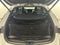 2023 Lexus RX RX 500h F SPORT Performance AWD