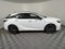 2023 Lexus RX RX 500h F SPORT Performance AWD