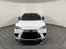 2023 Lexus RX RX 500h F SPORT Performance AWD