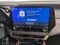 2024 Lexus RX RX 500h F SPORT Performance AWD