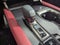 2024 Lexus RX RX 500h F SPORT Performance AWD