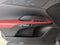 2024 Lexus RX RX 500h F SPORT Performance AWD