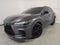 2024 Lexus RX RX 500h F SPORT Performance AWD
