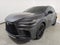 2024 Lexus RX RX 500h F SPORT Performance AWD