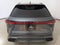 2024 Lexus RX RX 500h F SPORT Performance AWD