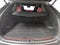2024 Lexus RX RX 500h F SPORT Performance AWD