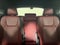2024 Lexus RX RX 500h F SPORT Performance