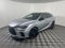 2024 Lexus RX RX 500h F SPORT Performance