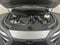 2024 Lexus RX RX 500h F SPORT Performance