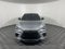 2024 Lexus RX RX 500h F SPORT Performance