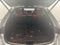 2024 Lexus RX RX 500h F SPORT Performance