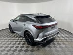 2024 Lexus RX RX 500h F SPORT Performance
