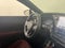 2024 Lexus RX RX 500h F SPORT Performance