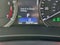 2022 Lexus RX RX 350