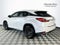 2022 Lexus RX RX 350