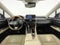 2021 Lexus RX RX 350 FWD