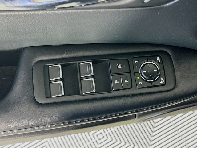 2022 Lexus RX RX 350