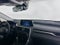 2022 Lexus RX RX 350