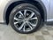 2022 Lexus RX RX 350