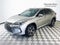 2022 Lexus RX RX 350